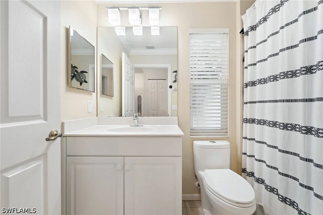 Photo of 3801 Springside Drive
