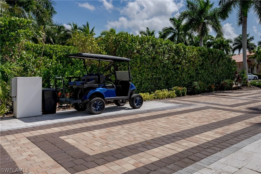 Photo of 13367 Snook Circle