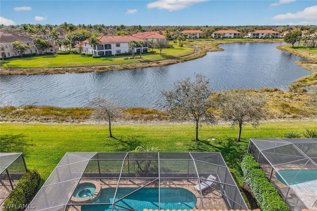 Photo of 3001 Aviamar Circle