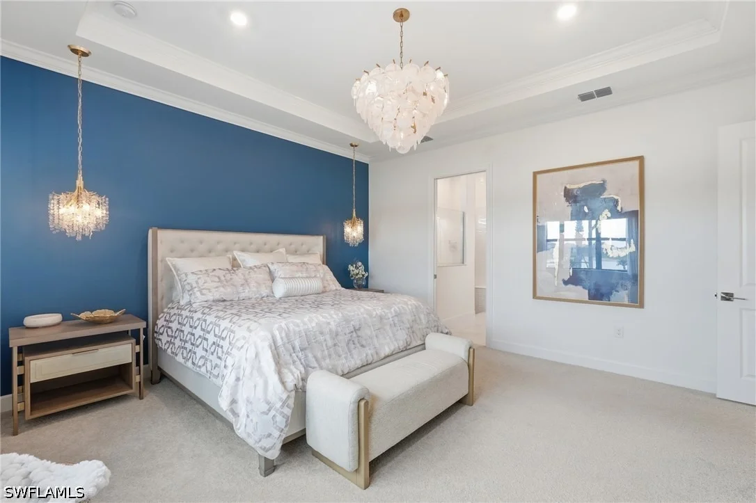 Photo of 19073 Gentry Place