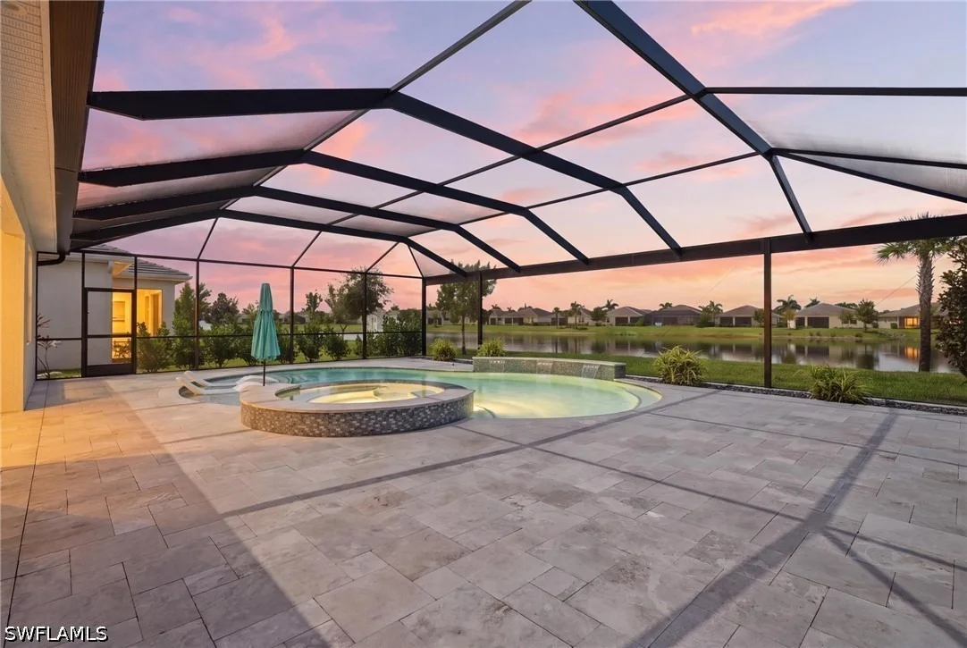 Photo of 28140 Captiva Shell Loop