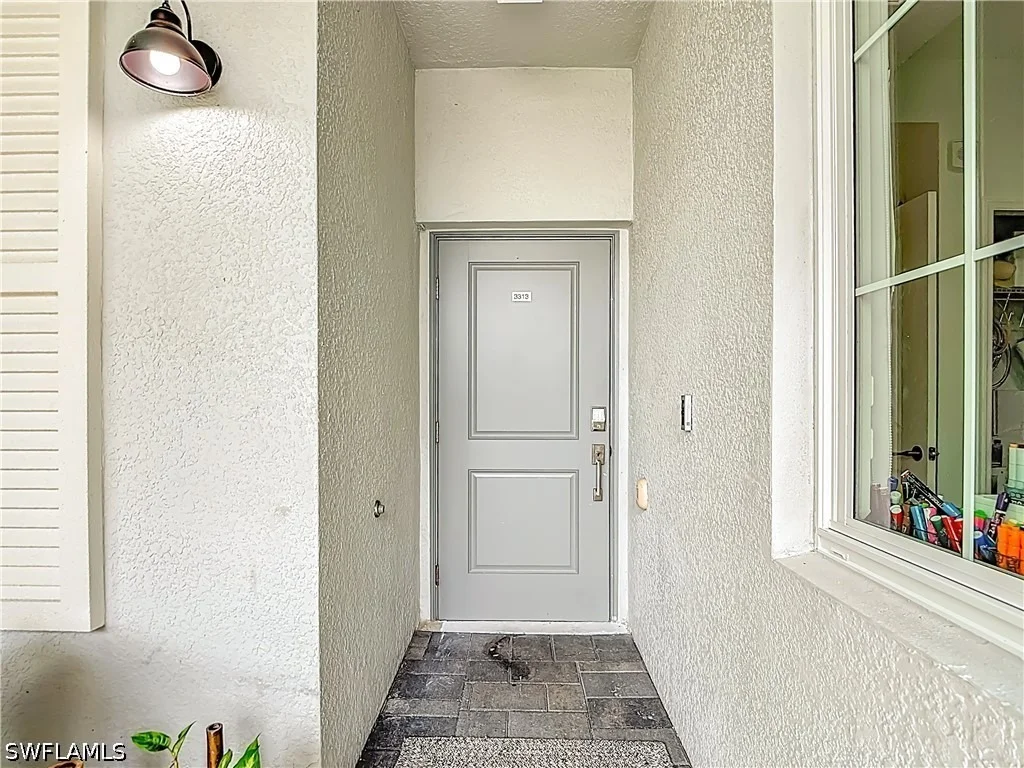 Photo of Unit 3313 at 5454 Double Eagle Circle