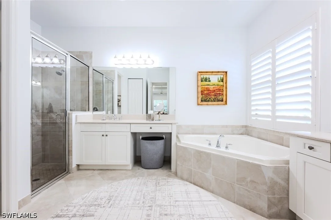 Photo of 13670 MANDARIN Circle