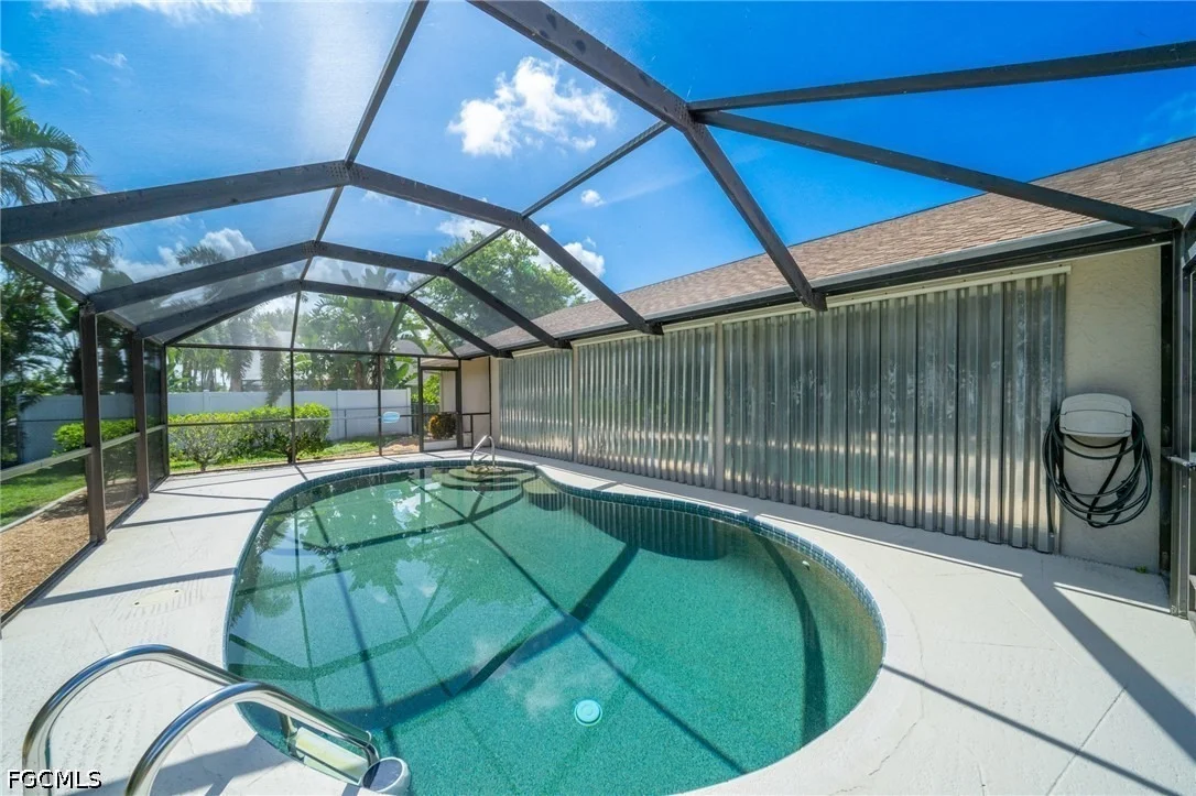 Photo of 419 Mohawk Parkway