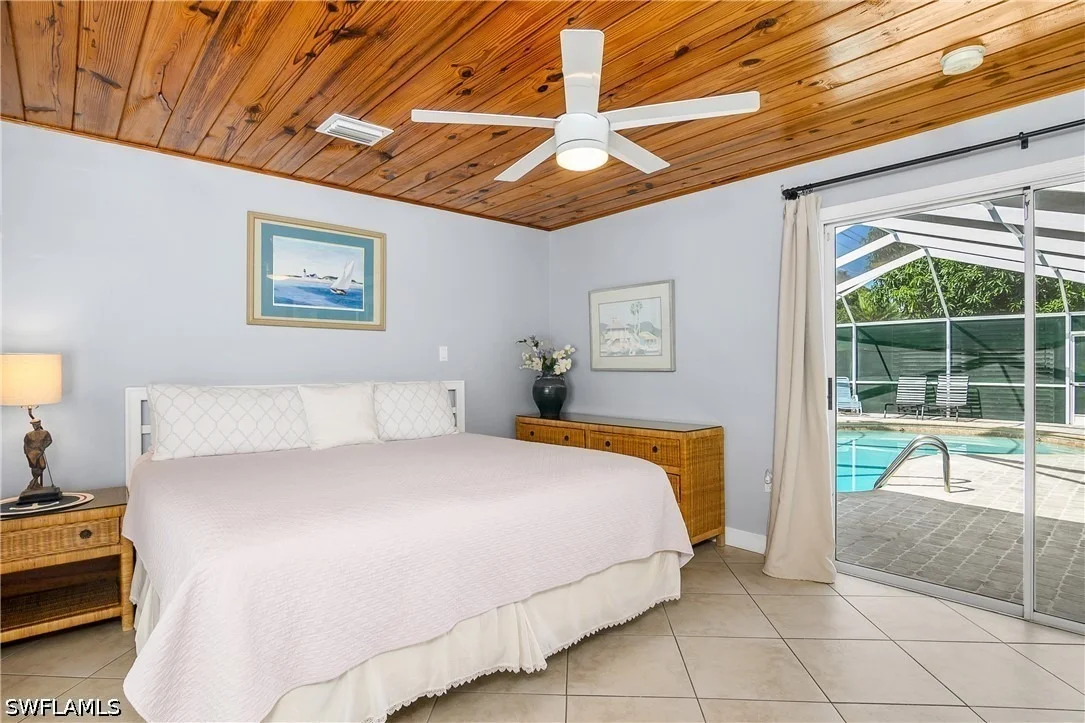 Photo of 1072 Wisconsin Drive