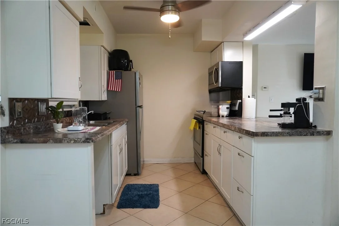 Photo of 5211 Tower Drive