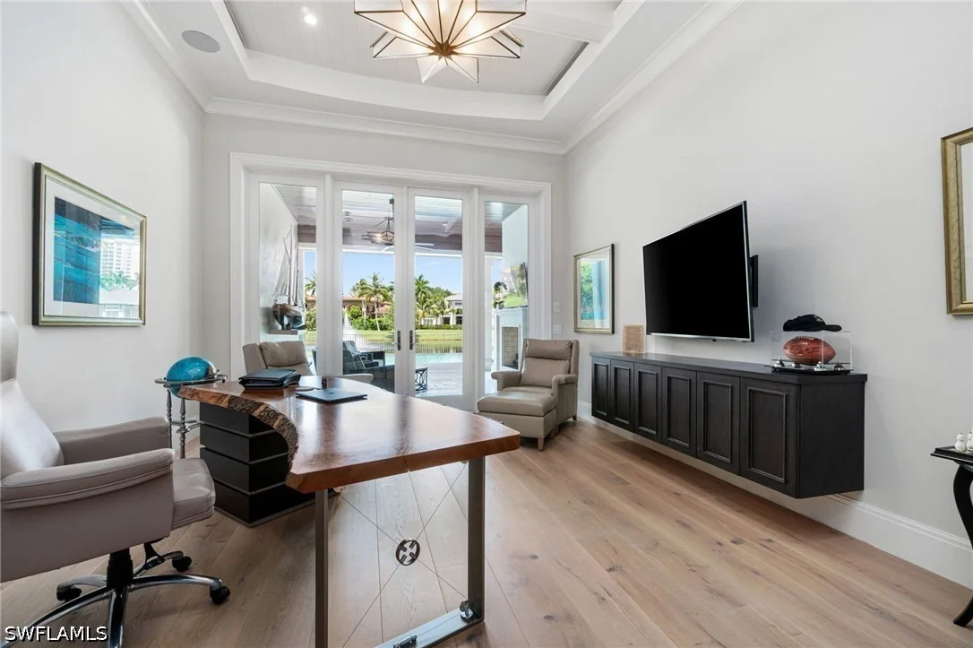 Photo of 385 Colony Drive