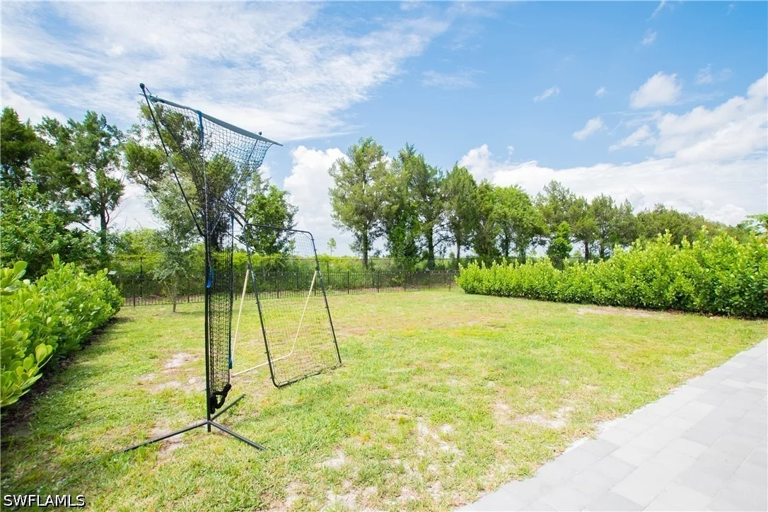 Photo of 2639 Scarlet Way