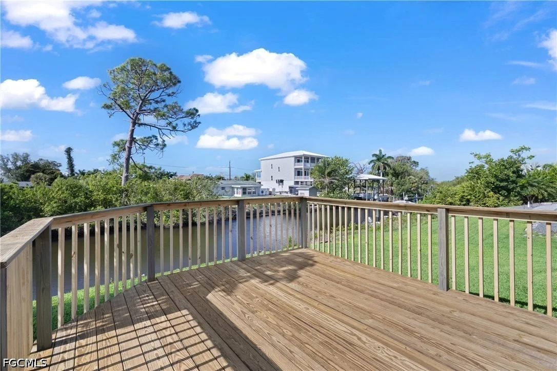 Photo of 4955 Mederia Lane