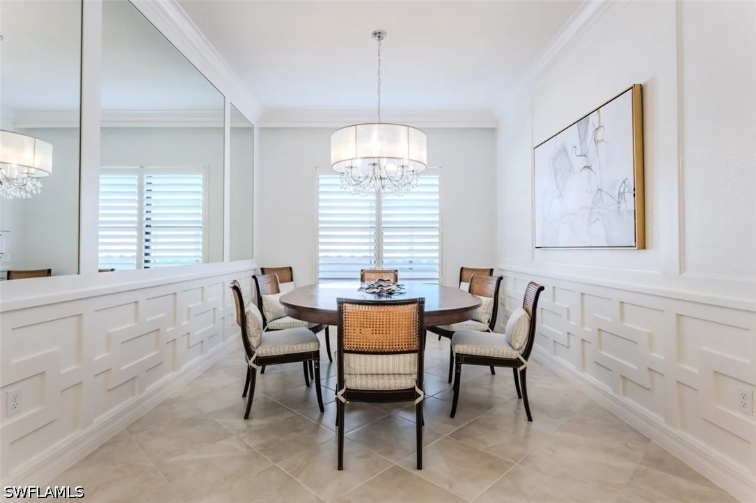 Photo of 13670 MANDARIN Circle