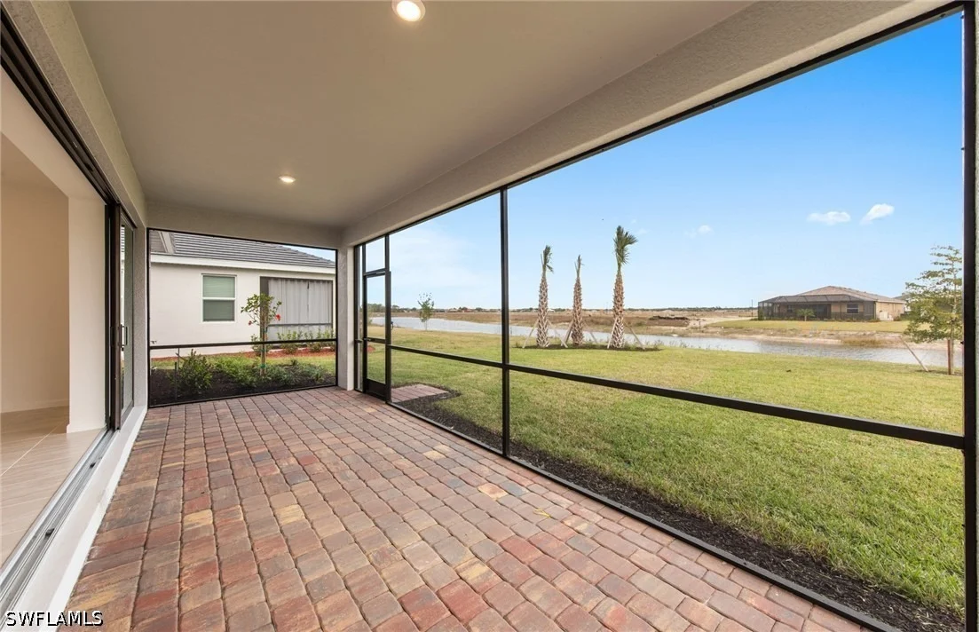 Photo of 3853 Passion Vine Drive