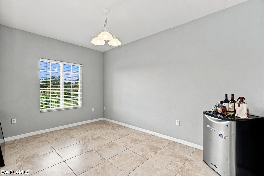 Photo of Unit 207 at 20131 Estero Gardens Circle