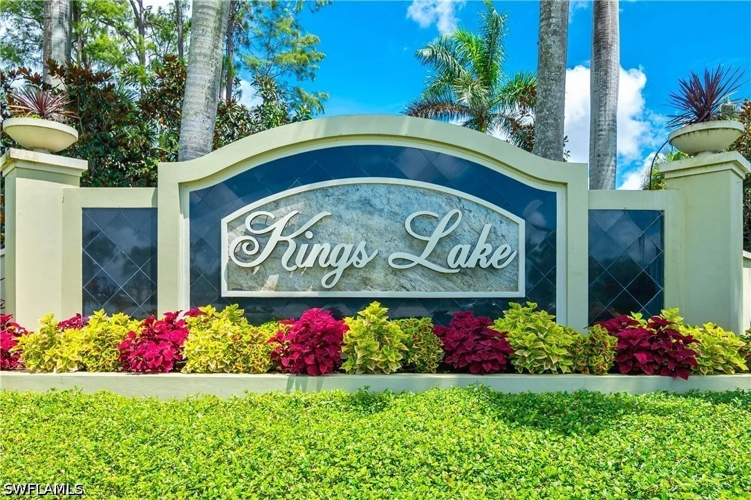 Photo of 2429 Kings Lake Boulevard