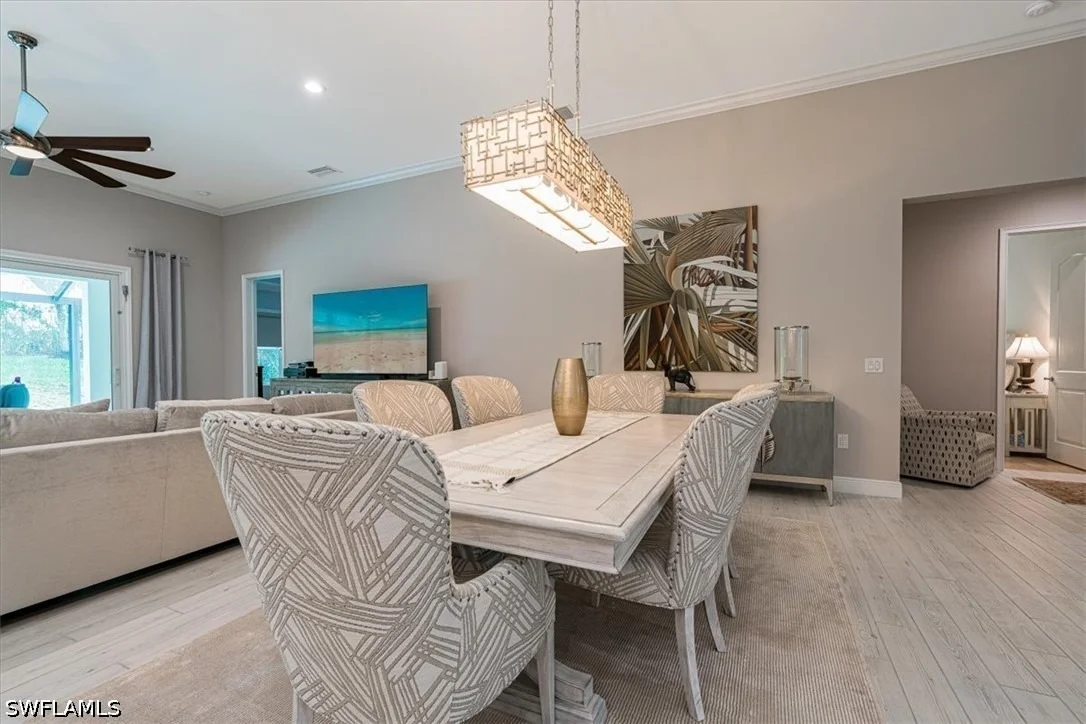 Photo of 14620 Regatta Lane