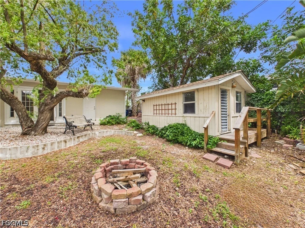 Photo of 794 Hydrangea Drive
