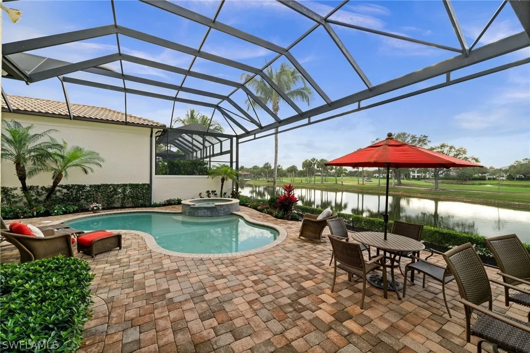 Photo of 9085 Terranova Drive