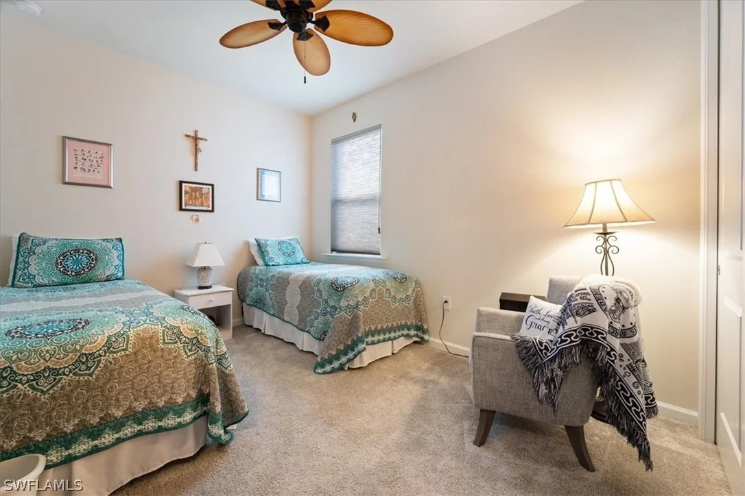 Photo of 6244 Harmony Drive