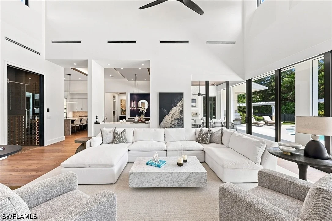 Photo of 1300 Nautilus Road