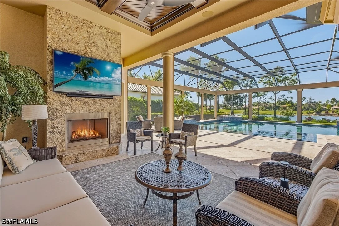 Photo of 3849 Isla Del Sol Way