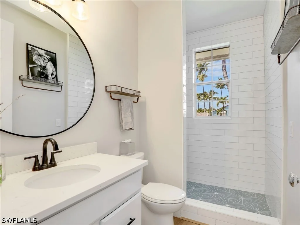 Photo of 419 Spinnaker Drive