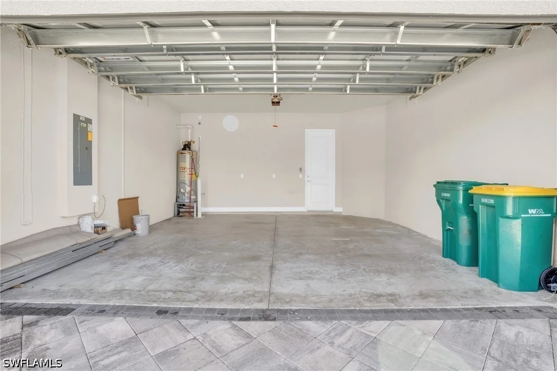 Photo of 4420 Aurora Street