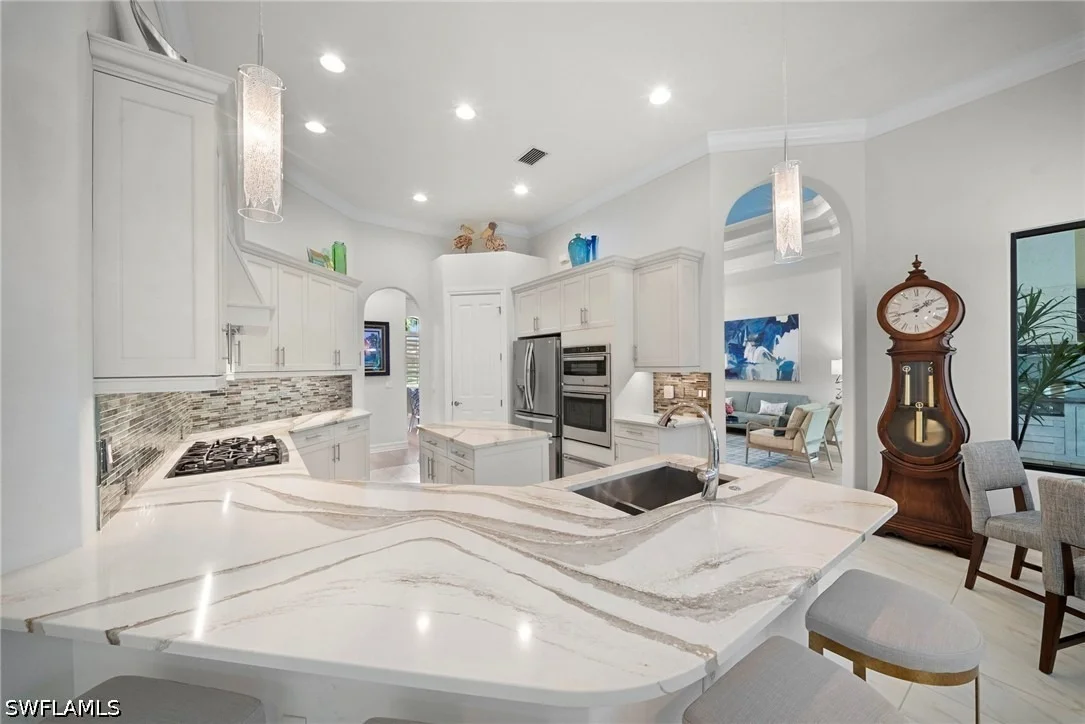 Photo of 6449 Costa Circle