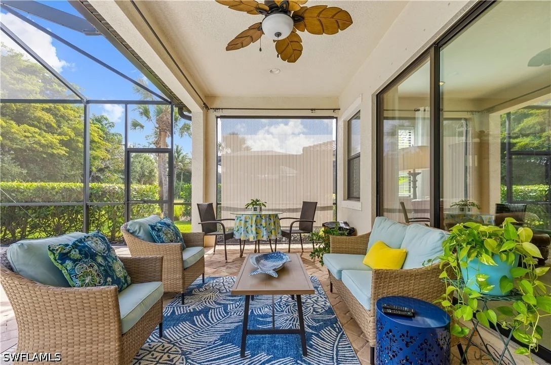 Photo of 4111 Raffia Drive
