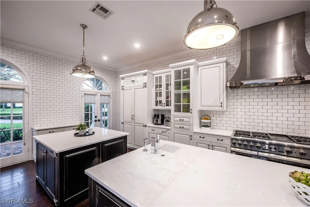 Photo of 13189 VALEWOOD Drive