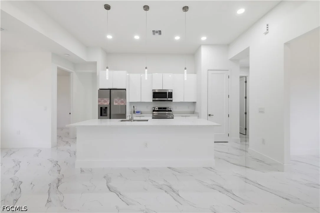 Photo of 1436 Graham Circle
