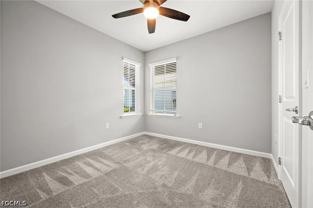 Photo of 44201 Kelly Drive