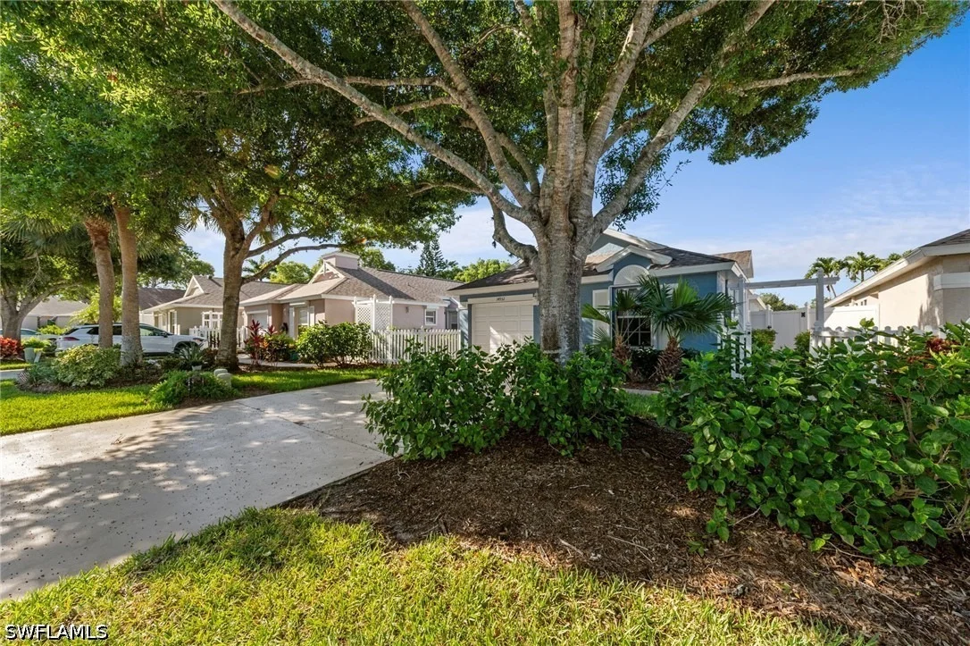 Photo of 14932 Sterling Oaks Drive