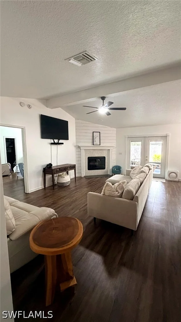 Photo of 1342 Portside Drive