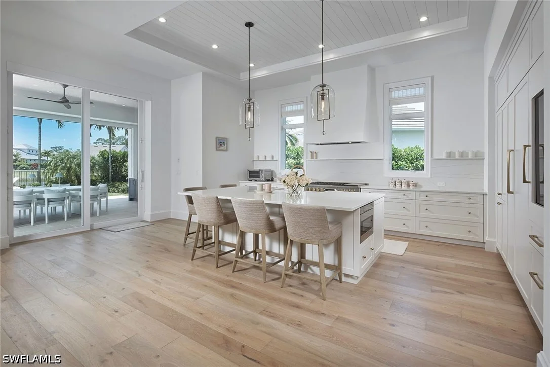 Photo of 16764 Enclave Circle