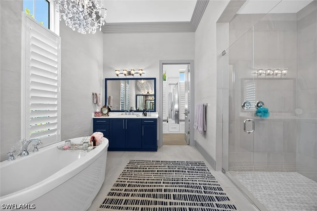 Photo of 3245 Cullowee Lane