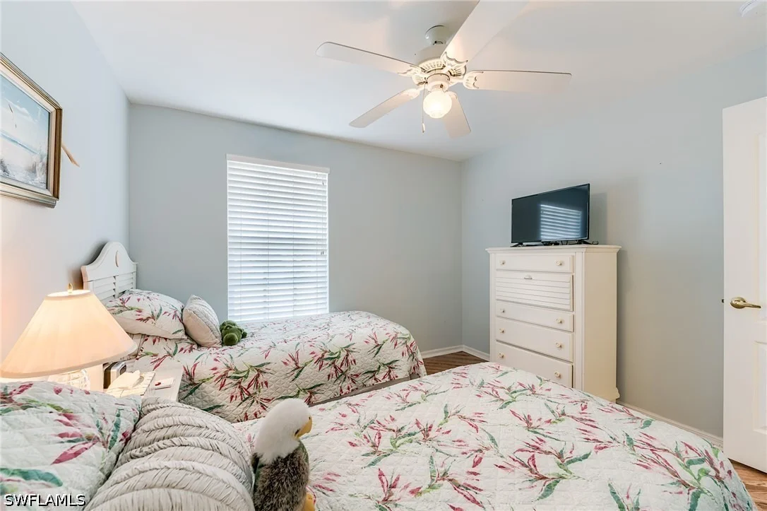 Photo of Unit 305 at 9050 Spring Run Boulevard