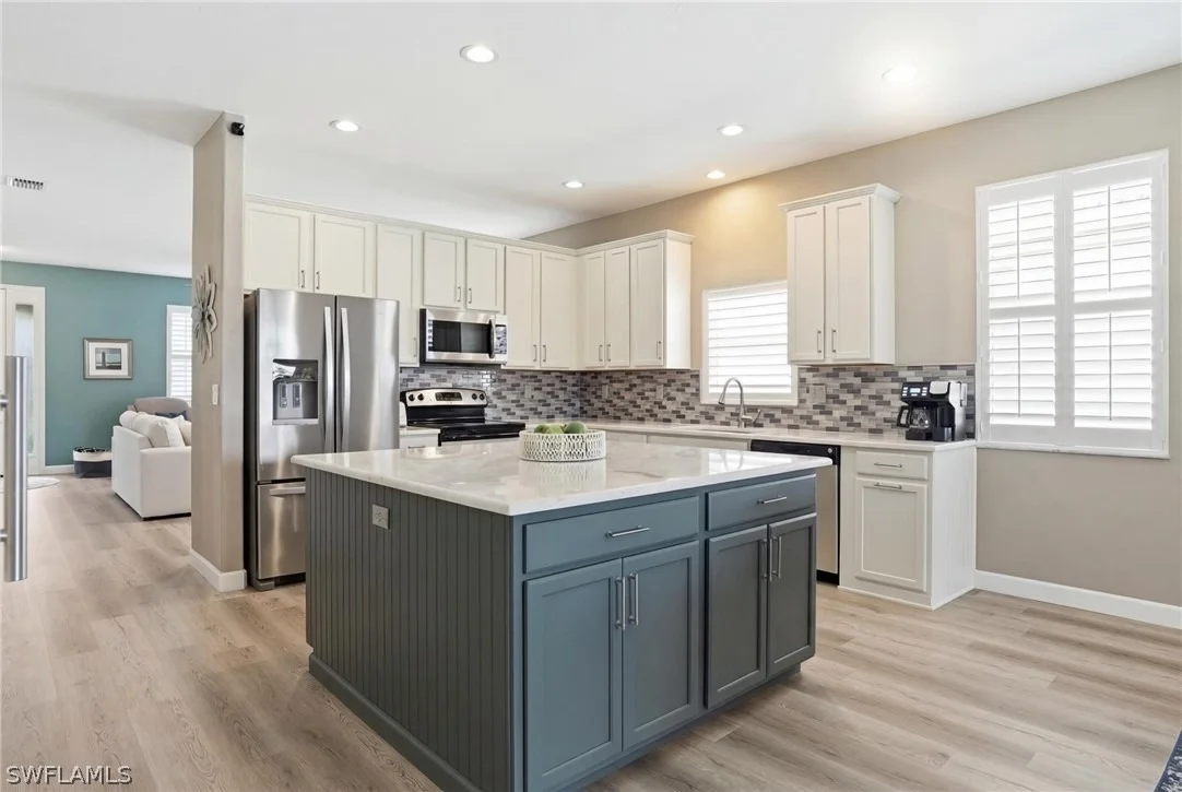 Photo of 21699 Belvedere Lane