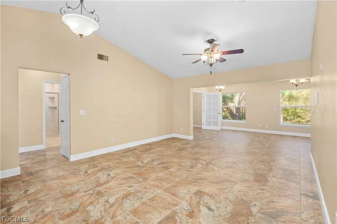 Photo of 1813 Long Point Lane