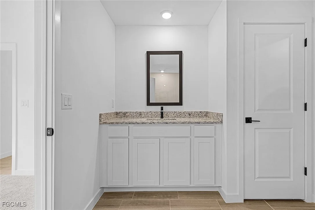 Photo of 722 Kari Circle