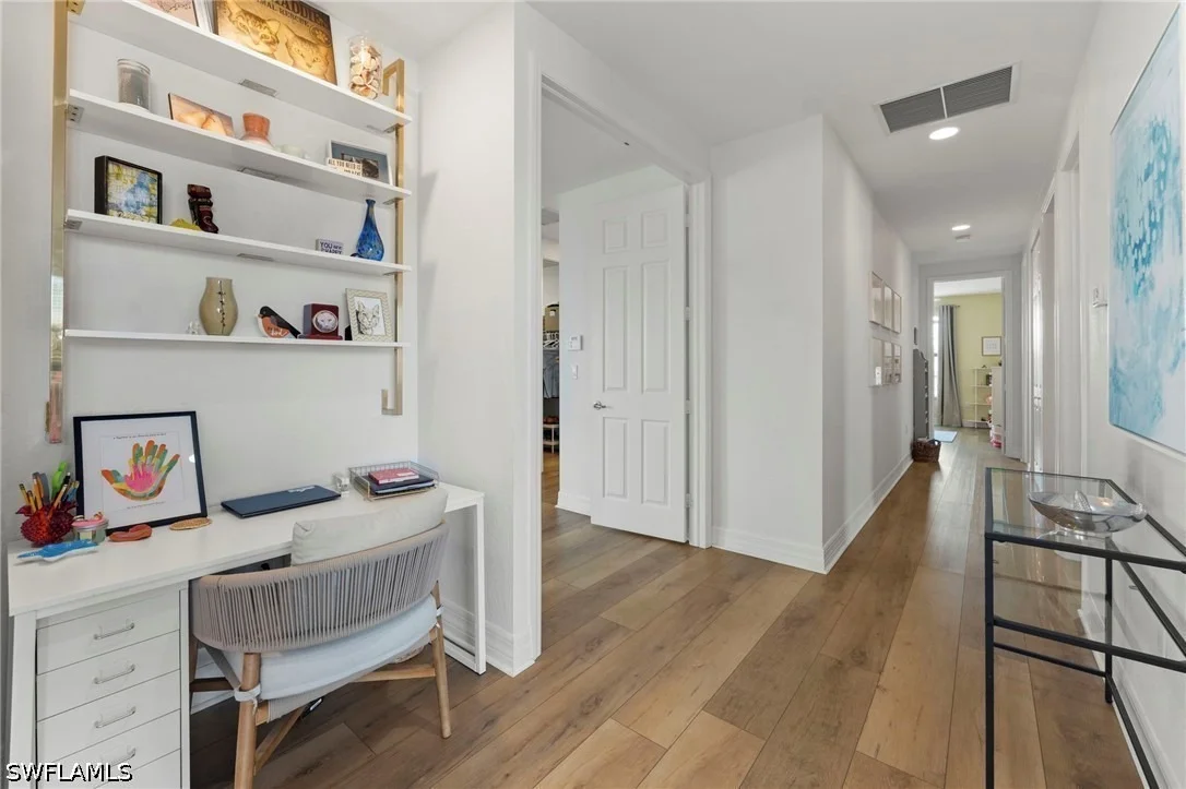 Photo of 2858 Cinnamon Bay Circle