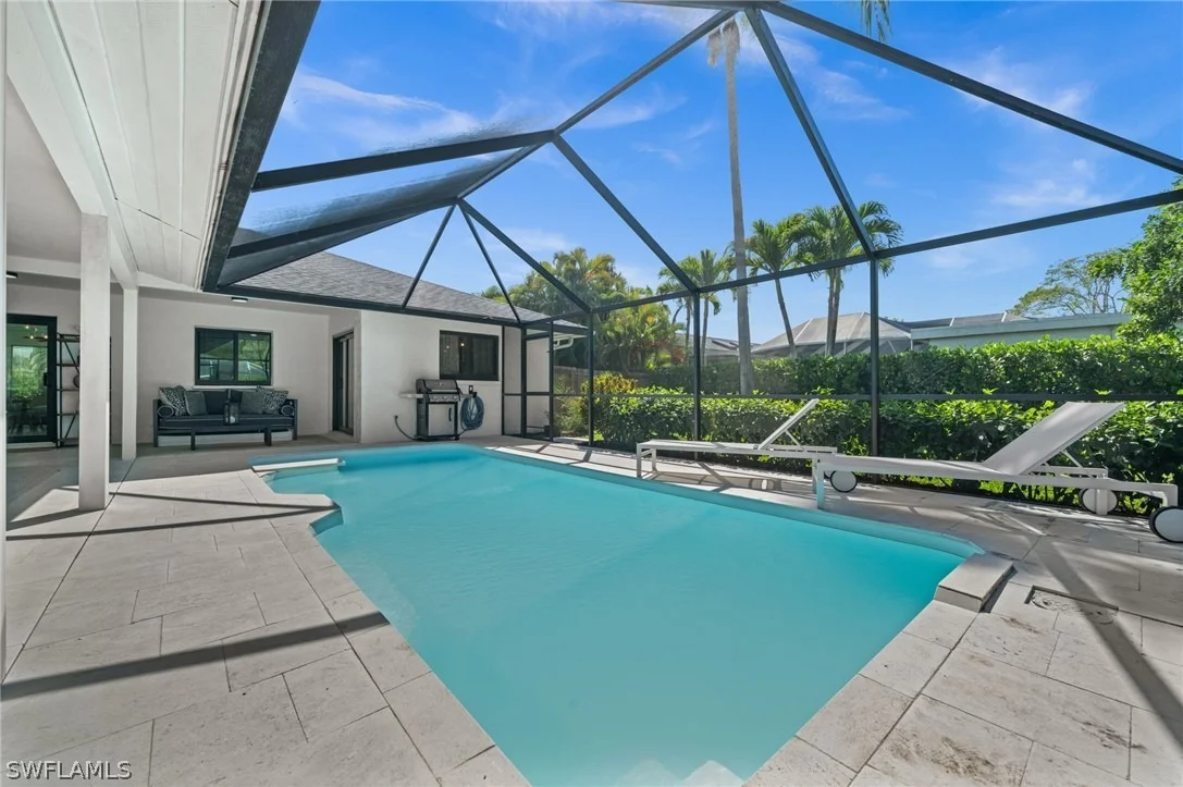 Photo of 133 Wickliffe Drive