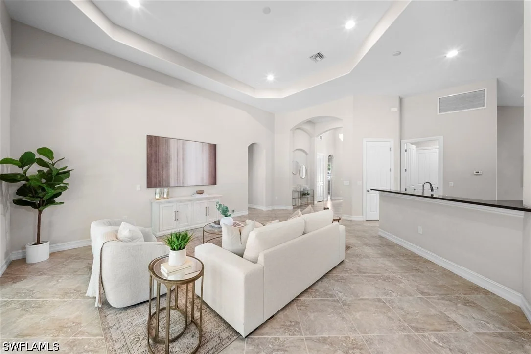 Photo of 7267 Acorn Way