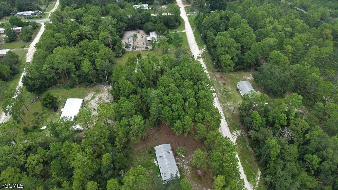Photo of 119 Fox Den