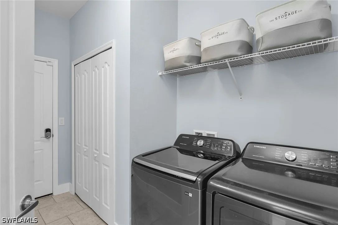 Photo of 14487 Manchester Drive
