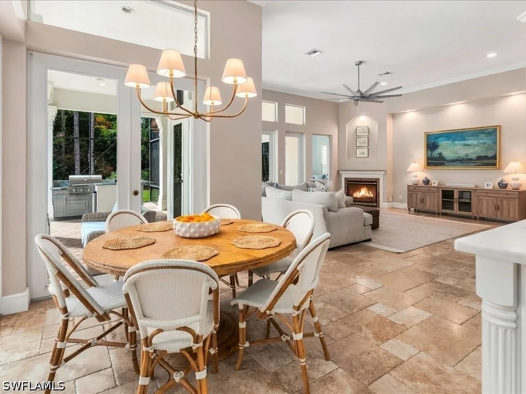 Photo of 4810 Sycamore Drive