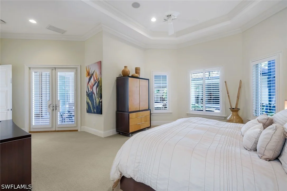 Photo of 1284 Pocantico Lane
