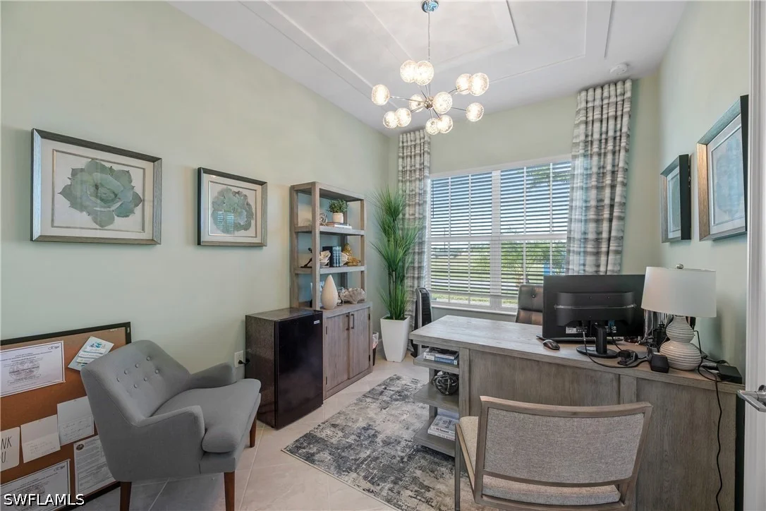 Photo of 14357 Lagoon Lane