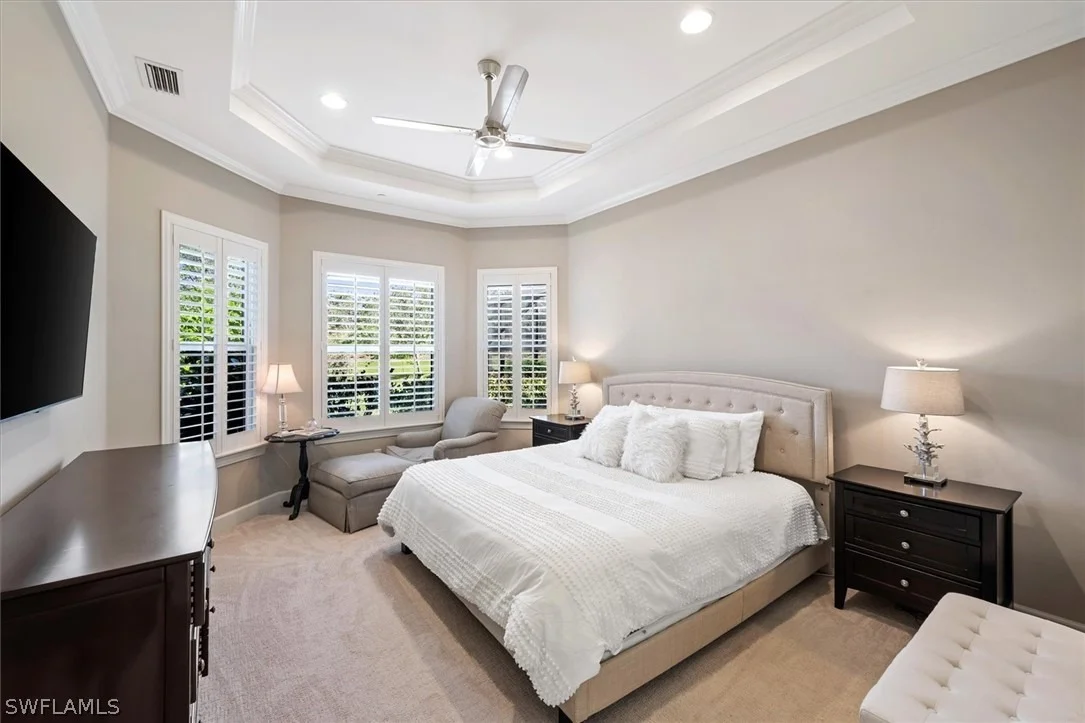 Photo of 10252 Coconut Road