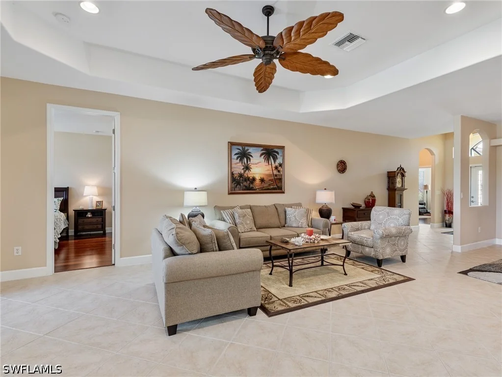Photo of 21278 Velino Lane
