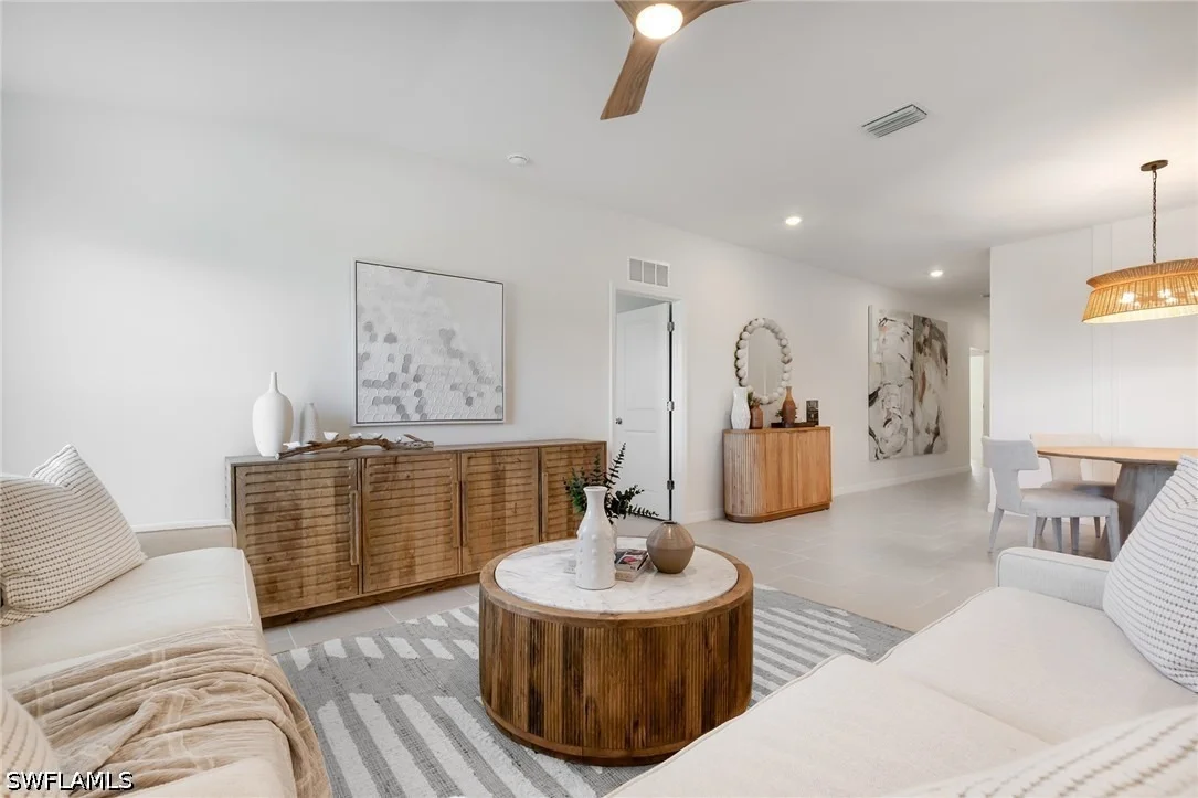 Photo of 134 Sanborn Drive