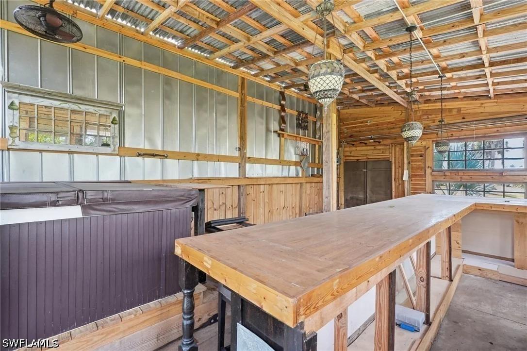Photo of 3935 24th Avenue SE